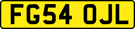 FG54OJL