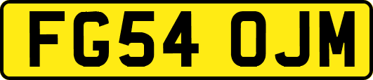 FG54OJM