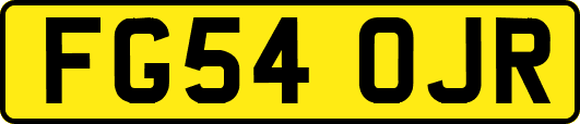 FG54OJR