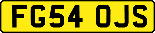 FG54OJS