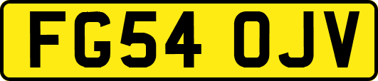 FG54OJV