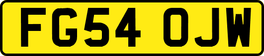 FG54OJW