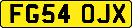 FG54OJX