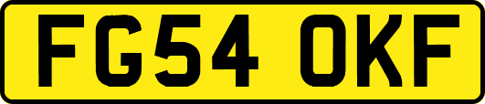 FG54OKF