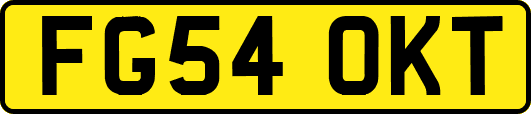 FG54OKT