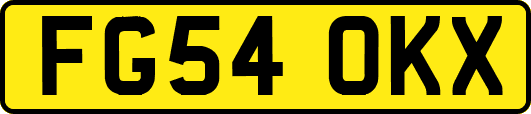 FG54OKX