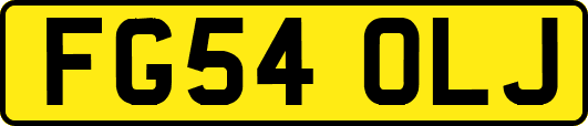 FG54OLJ