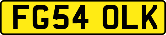 FG54OLK