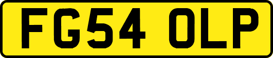FG54OLP