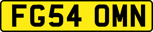 FG54OMN