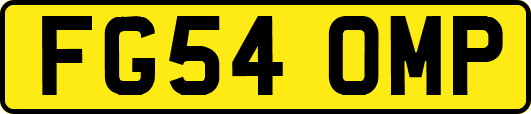 FG54OMP