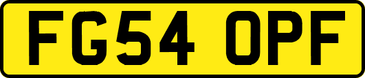 FG54OPF