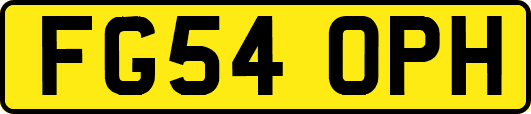 FG54OPH