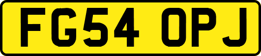 FG54OPJ