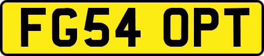 FG54OPT