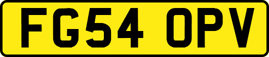 FG54OPV