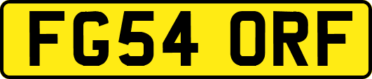 FG54ORF
