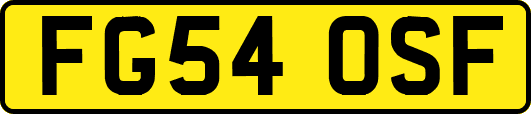 FG54OSF