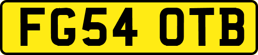 FG54OTB