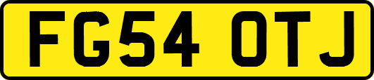 FG54OTJ