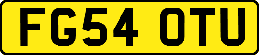 FG54OTU