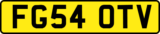 FG54OTV