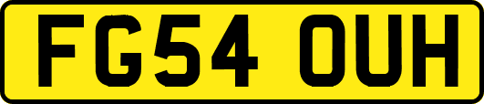 FG54OUH