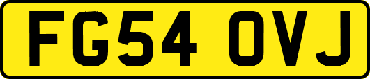 FG54OVJ