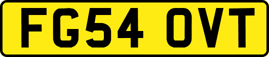 FG54OVT