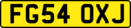 FG54OXJ