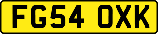 FG54OXK