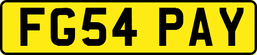 FG54PAY