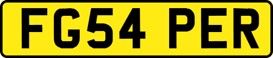 FG54PER