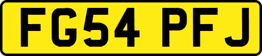 FG54PFJ
