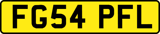 FG54PFL