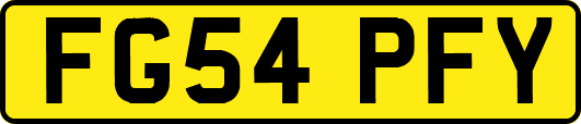 FG54PFY