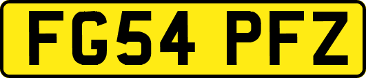 FG54PFZ