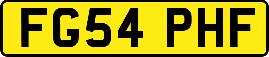FG54PHF
