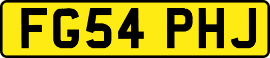 FG54PHJ