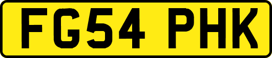 FG54PHK