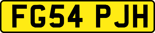 FG54PJH