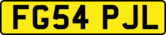 FG54PJL