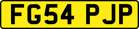 FG54PJP