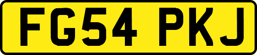 FG54PKJ
