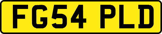 FG54PLD