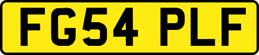 FG54PLF