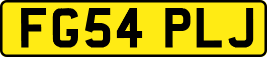FG54PLJ