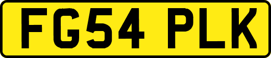 FG54PLK