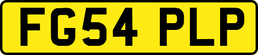 FG54PLP