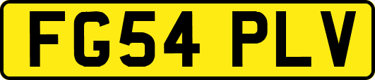 FG54PLV